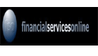 Financial Services Online Logo