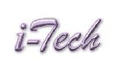 I Tech Logo