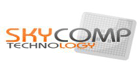 Skycomp Technology Logo
