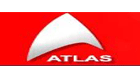The Atlas Store Logo