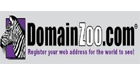 DomainZoo Logo