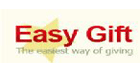 Easy Gift Logo