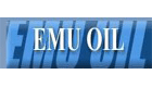 Emu Oil Logo