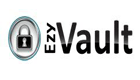 EzyVault Logo