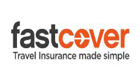 Fast Cover Logo