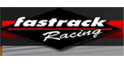 Fastrack Racing Logo