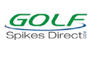 Golf Spikes Direct Logo