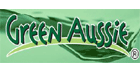Green Aussie Foundation Logo