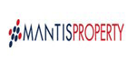Mantis Property Logo