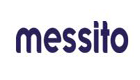 Messito Logo