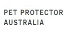 Pet Protector Australia Logo