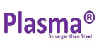 Plasma Rope Logo