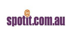 Spotit.com.au Logo