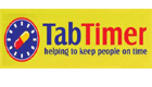 TabTimer Reminders Logo