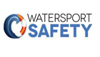 Watersport Safety Logo