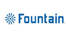 Fountain Cosmetics Logo