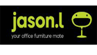 JasonL Office Furniture Logo