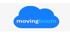Movingboom Logo