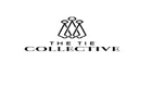 The Tie Collective Logo