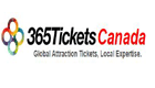 365 Tickets CA Logo
