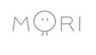 Baby MORI Logo