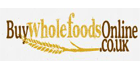 Buy Whole Foods Online Logo
