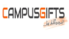 Campus Gifts Logo