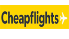 Cheapflights UK Logo