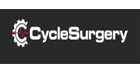 Cycle Surgery Logo