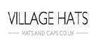 Hats & Caps Logo