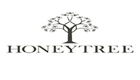 Honeytree Publishing Logo