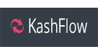 KashFlow Logo
