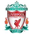 Liverpool FC Discount