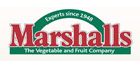 Marshalls Seeds Logo