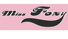 Miss Foxy Logo