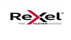 Rexel Europe Logo