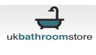 UK Bathroom Store Logo