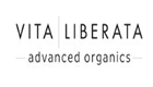 Vita Liberata Logo