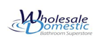 Wholesale Domestic Logo