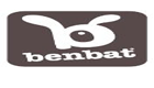 Benbat Logo