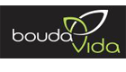 Boudavida Logo