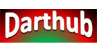 Darthub Logo