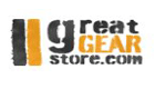 Great Gear Store Logo