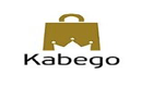 Kabego Logo