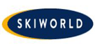 SkiWorld Logo
