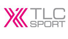 TLC Sport Logo