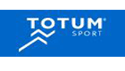 Totum Sport Logo