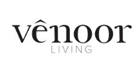 Venoor Living Logo
