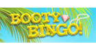 Booty Bingo Logo