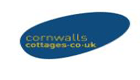 Cornwalls Cottages Logo